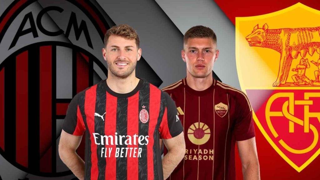 跟队记者：圣地亚哥和多夫比克互换租借可能告吹